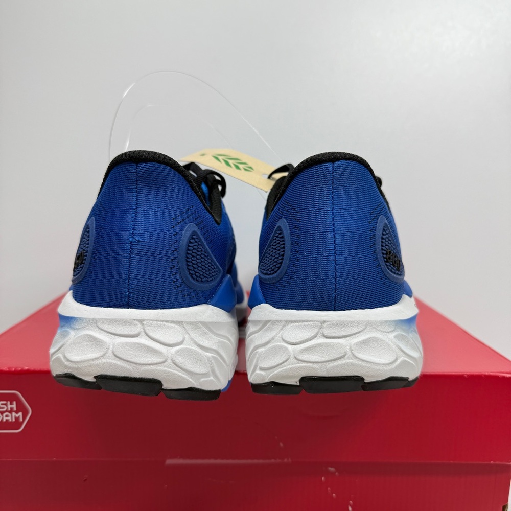 NIB •New Balance Fresh Foam X 860v13 Size 10 - Picture 4 of 6